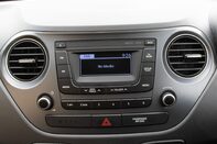 Hyundai i10 S 23