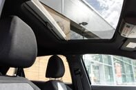 Volkswagen Polo R-LINE TSI 32