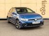 Volkswagen Polo R-LINE TSI