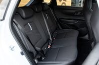 Hyundai i20 T-GDI N 33