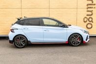 Hyundai i20 T-GDI N 12