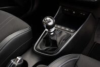 Hyundai i20 T-GDI N 30