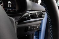 Hyundai i20 T-GDI N 19
