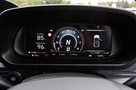 Hyundai i20 T-GDI N 15