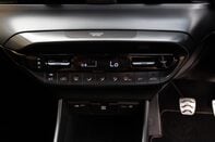 Hyundai i20 T-GDI N 31