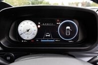 Hyundai i20 T-GDI N 16