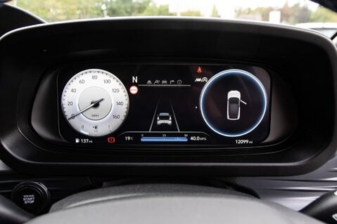 Hyundai i20 T-GDI N 16