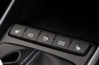 Hyundai i20 T-GDI N 32
