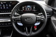 Hyundai i20 T-GDI N 22