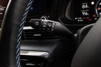 Hyundai i20 T-GDI N 18