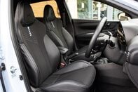 Hyundai i20 T-GDI N 29