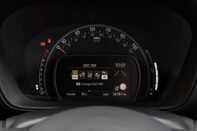 Toyota Aygo X VVT-I PURE 15