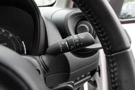 Toyota Aygo X VVT-I PURE 18