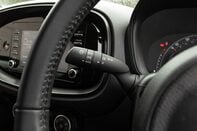 Toyota Aygo X VVT-I PURE 17