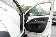 Toyota Aygo X VVT-I PURE 14