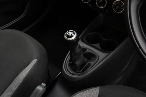 Toyota Aygo X VVT-I PURE 30