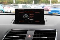 Audi Q3 TFSI S LINE EDITION 24