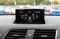 Audi Q3 TFSI S LINE EDITION 28