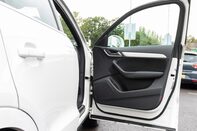 Audi Q3 TFSI S LINE EDITION 14