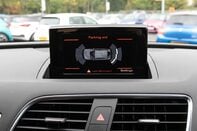 Audi Q3 TFSI S LINE EDITION 29
