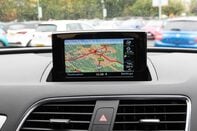 Audi Q3 TFSI S LINE EDITION 26