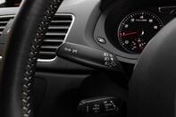 Audi Q3 TFSI S LINE EDITION 17