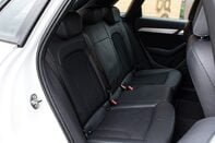 Audi Q3 TFSI S LINE EDITION 34