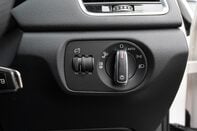 Audi Q3 TFSI S LINE EDITION 16