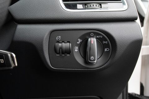 Audi Q3 TFSI S LINE EDITION 16