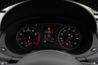 Audi Q3 TFSI S LINE EDITION 15