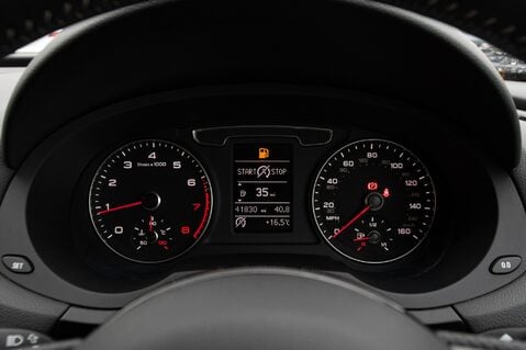 Audi Q3 TFSI S LINE EDITION 15