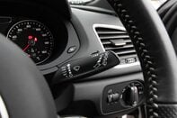 Audi Q3 TFSI S LINE EDITION 18