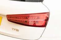 Audi Q3 TFSI S LINE EDITION 9