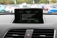 Audi Q3 TFSI S LINE EDITION 27