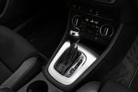 Audi Q3 TFSI S LINE EDITION 31