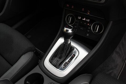 Audi Q3 TFSI S LINE EDITION 31
