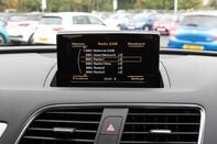 Audi Q3 TFSI S LINE EDITION 23