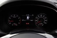 Kia Sportage Sportage 1.6T GDi GT-Line S 5dr DCT Auto 16