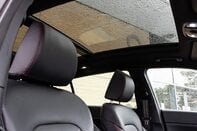 Kia Sportage Sportage 1.6T GDi GT-Line S 5dr DCT Auto 31