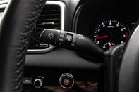 Kia Sportage Sportage 1.6T GDi GT-Line S 5dr DCT Auto 18