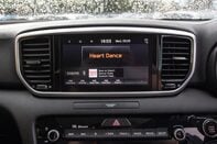 Kia Sportage Sportage 1.6T GDi GT-Line S 5dr DCT Auto 25