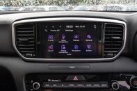 Kia Sportage Sportage 1.6T GDi GT-Line S 5dr DCT Auto 27