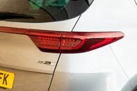 Kia Sportage Sportage 1.6T GDi GT-Line S 5dr DCT Auto 9