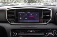 Kia Sportage Sportage 1.6T GDi GT-Line S 5dr DCT Auto 26