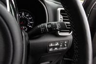 Kia Sportage Sportage 1.6T GDi GT-Line S 5dr DCT Auto 19