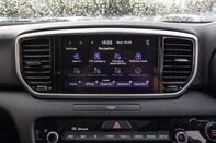 Kia Sportage Sportage 1.6T GDi GT-Line S 5dr DCT Auto 24