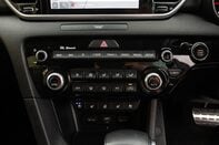 Kia Sportage Sportage 1.6T GDi GT-Line S 5dr DCT Auto 33