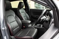 Kia Sportage Sportage 1.6T GDi GT-Line S 5dr DCT Auto 30