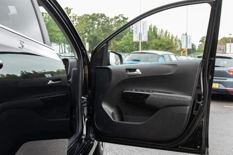 Kia Picanto GT-LINE 14