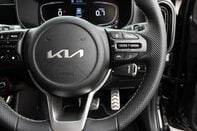 Kia Picanto GT-LINE 20